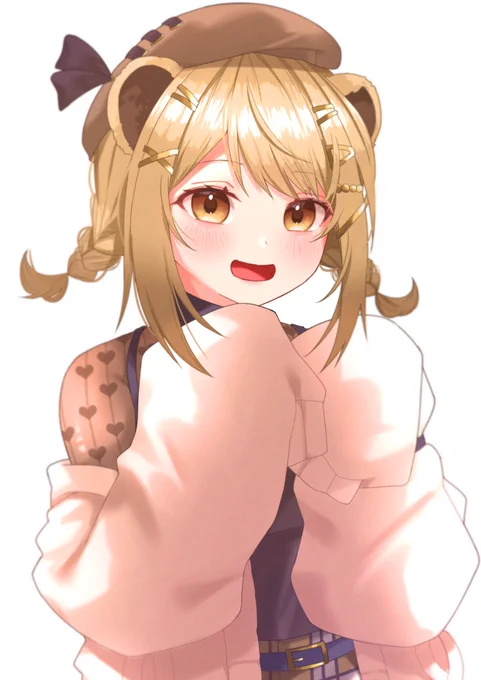 みあち #みーあぱれっと 