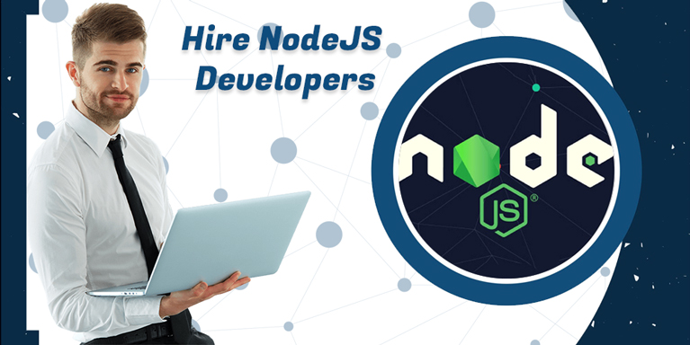 PhpSilicon's tweet image. #SiliconValley is leading to #HireNodeJsDevelopers to create #full-fledged and #attractive #web #applications for your #growing #business to stand out from the #competitive #marketplace.
bit.ly/3CpO6cP