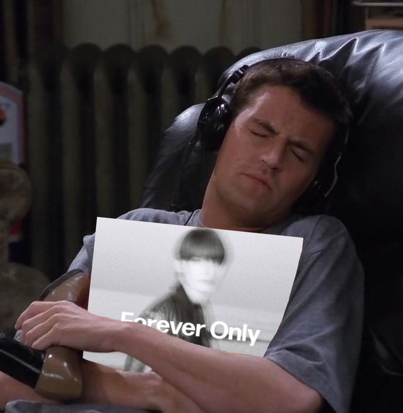 mallani214's tweet photo. #포에버온리_원앤온리_재현
#OurForeverOnlyJAEHYUN
❤️‍🔥❤️‍🔥❤️‍🔥 https://t.co/P3Yr3a9KzR