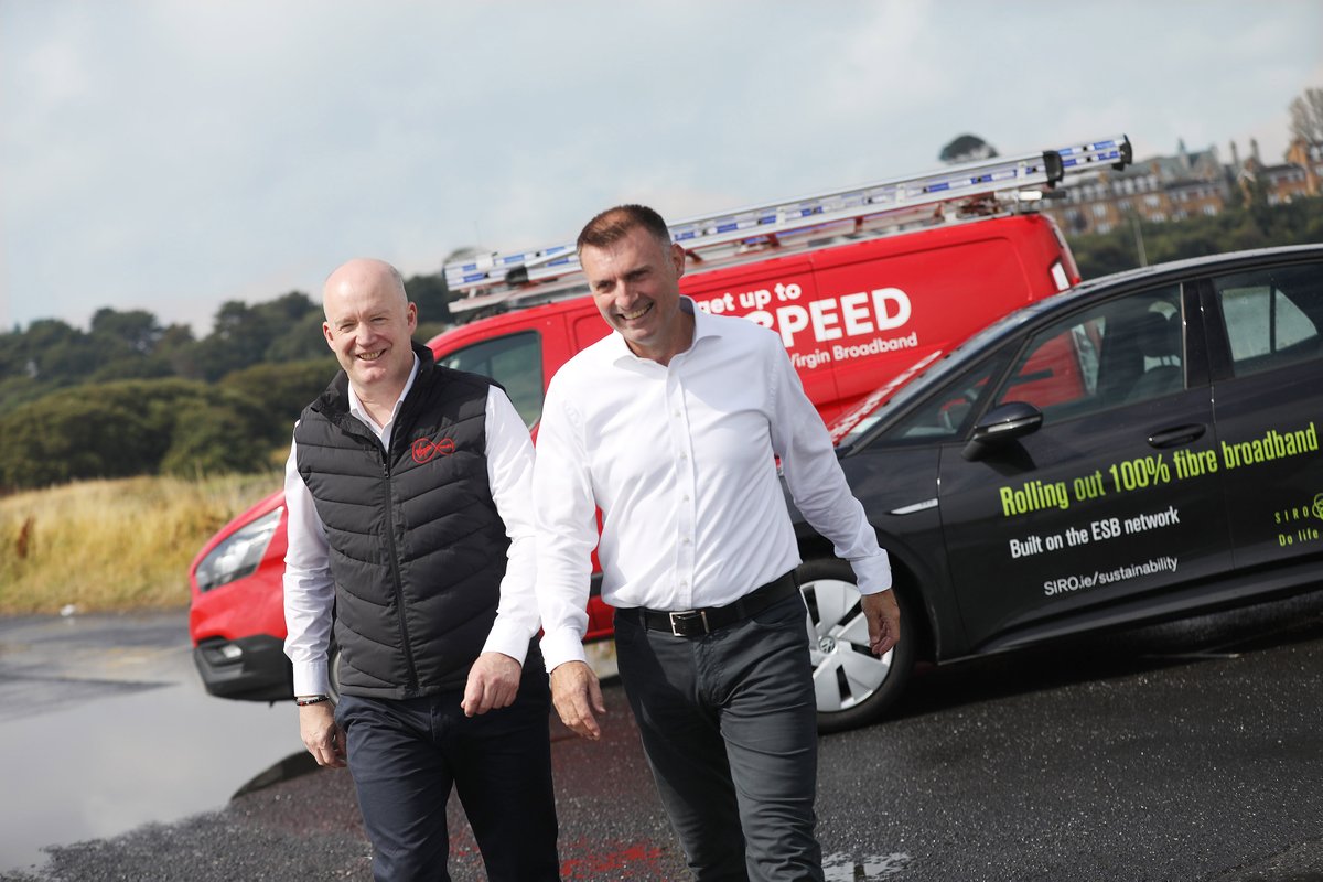 Virgin Media Ireland (@virginmediaie) on Twitter photo Virgin Media expands market reach adding 450,000 premises nationwide in <a href="/SIROIreland/">SIRO Ireland</a> network deal. Click here bit.ly/3c4xxIy to read more! Virgin Media expands market reach adding 450,000 premises nationwide in <a href="/SIROIreland/">SIRO Ireland</a> network deal. Click here bit.ly/3c4xxIy to read more!