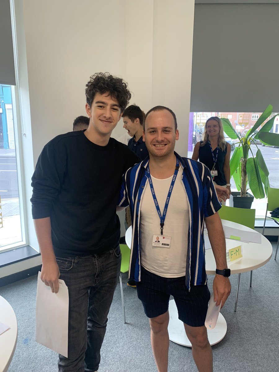 Mr Smith tweet media