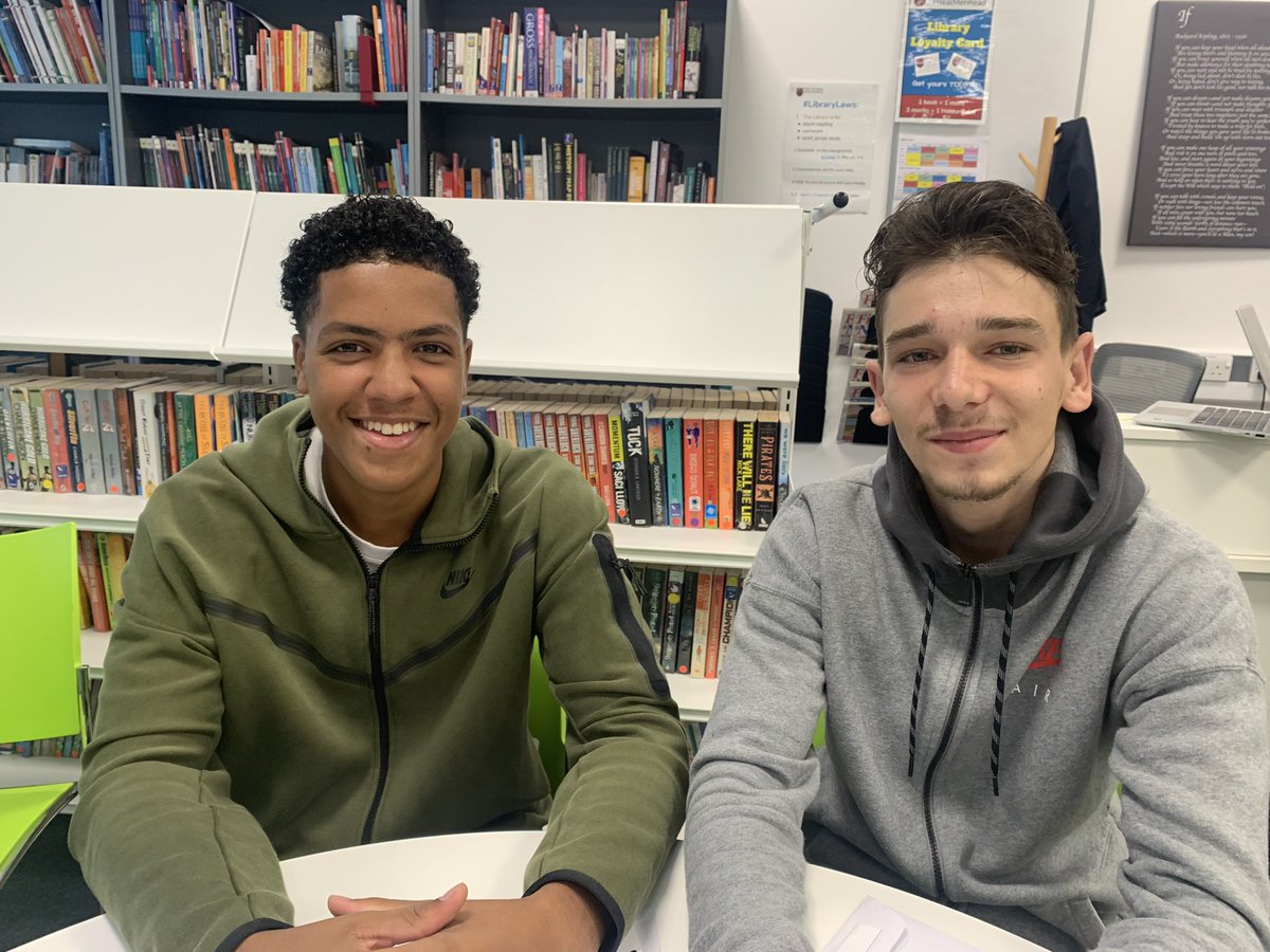 Mr Smith tweet media