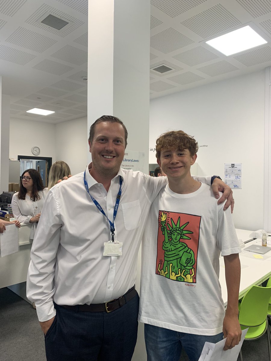 Mr Smith tweet media