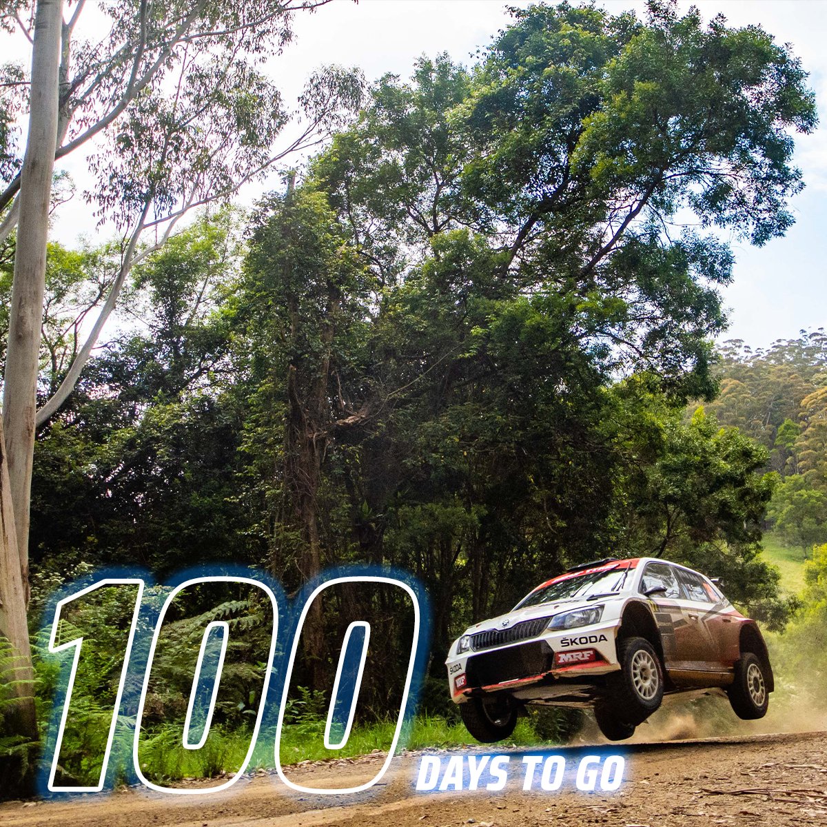 CoffsCoastRally's tweet photo. ⏳ The countdown is ON!
@FIAaprc x @MotorsportARC x @RallyNSW
#CoffsCoastRally #ARC22 #FIAaprc https://t.co/GgcNSQr8df