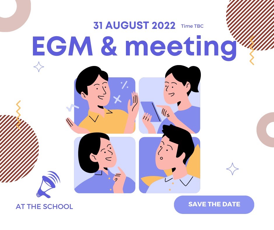 We hope the children enjoyed their first day back at school.
The PC will be holding its first PC meeting of the new academic year on 31 August at the school.  Please do come along and join us!  More details to follow soon.
<a href="/KeirHardieMem/">Keir Hardie Memorial</a>