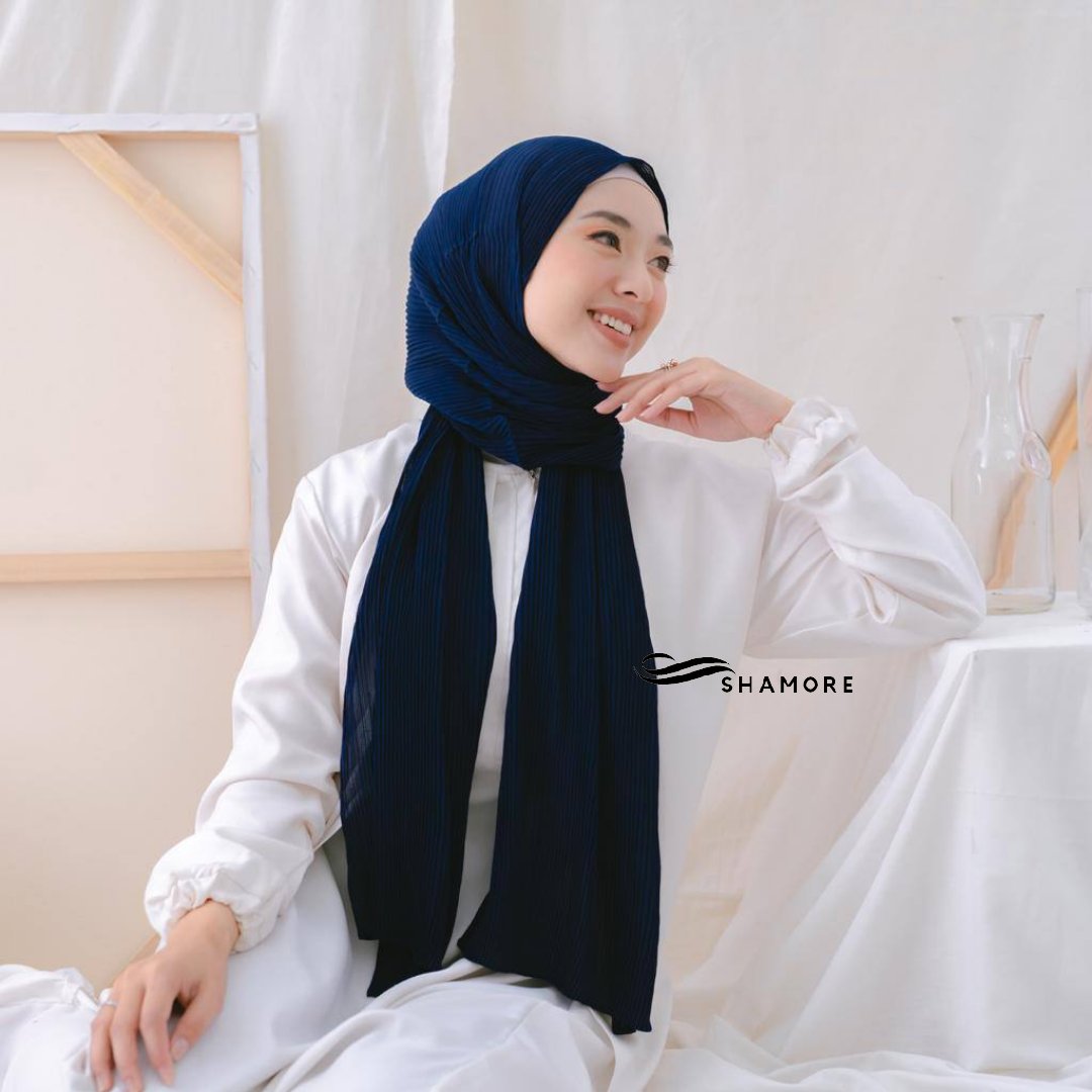 ShamoreId's tweet photo. Shamore,0822-8555-4407 Jual hijab pashmina Muntilan

For more information
https://t.co/X4kjc437sT

#hijabpremium #hijab #pashminamurah #jualpashmina #jualhijab https://t.co/D1bGsecJs0