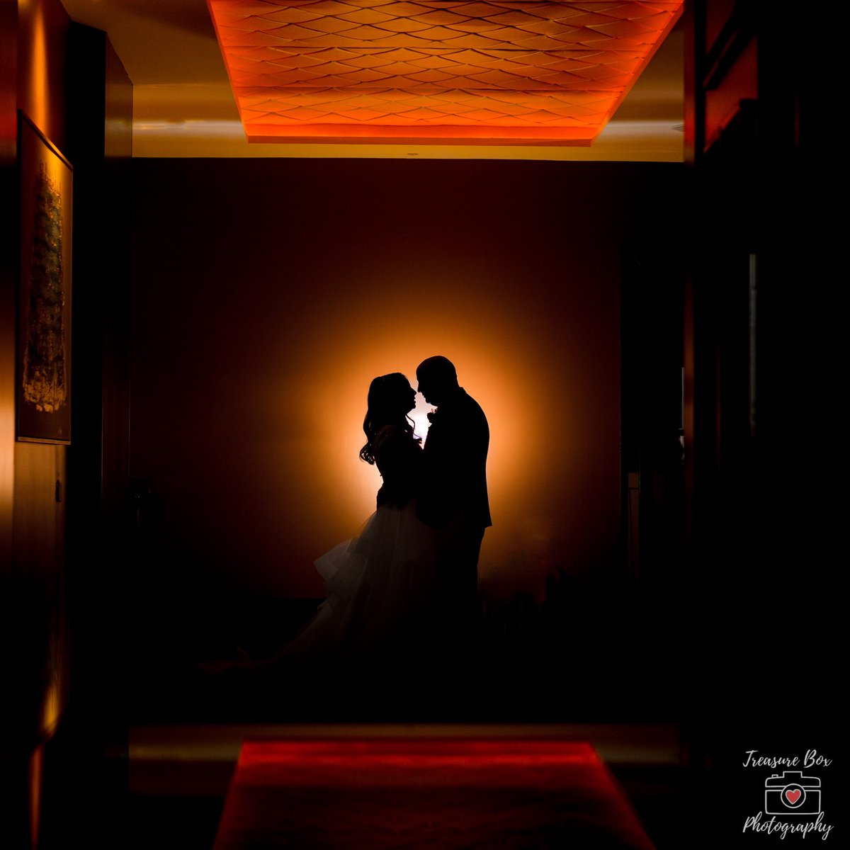 Treasure Box Photography tweet media