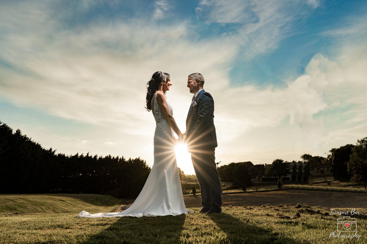 Treasure Box Photography tweet media