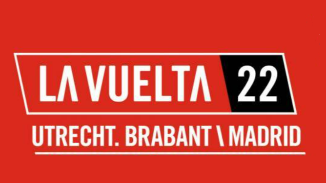 hc_wanders's tweet photo. 🚨¡Nuevo podcast! ¡Comienza la segunda temporada🚨

¡Hoy cambiamos de día para hablar de #LaVuelta22! Más de una hora dedicada a analizar la carrera. 

Con @sergioyustos_, #PGR, @jorge_matesanz  &amp; @Alvaro_Queve 
 
Ivoox 🎤https://t.co/7hg9UtNawa

Spotify 🎤https://t.co/hceoYtGj2i https://t.co/1lQ5XdLM2K