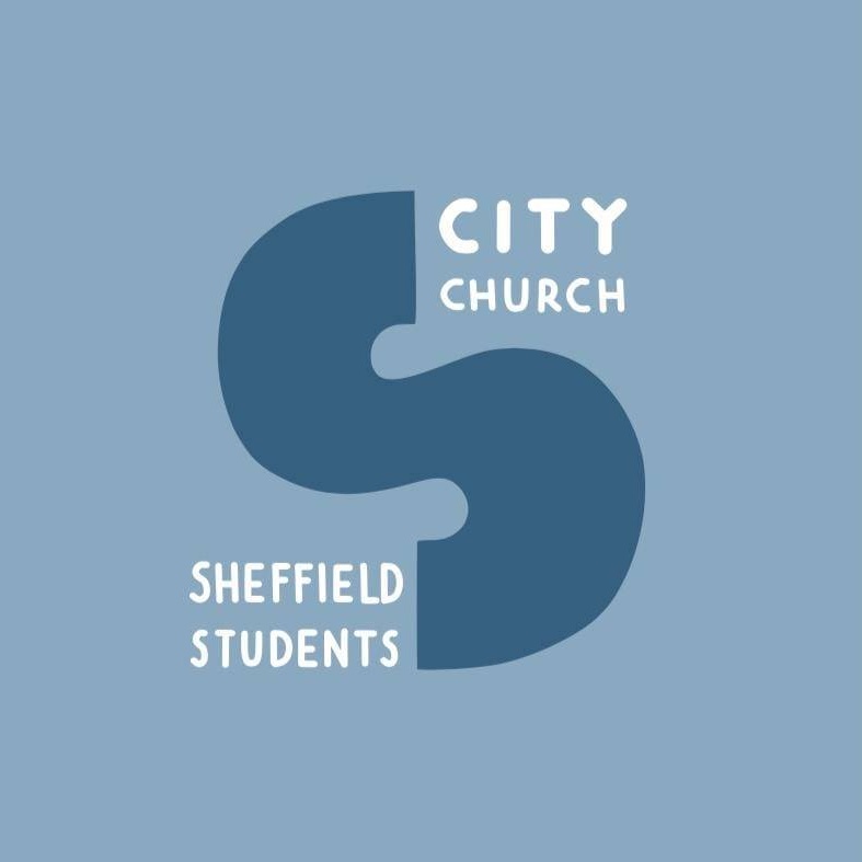 CCShefStudents's tweet photo. #NewProfilePic https://t.co/tx7GFbvBAO