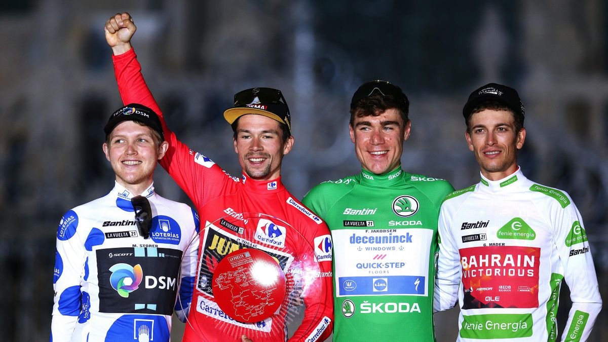 hc_wanders's tweet photo. 🚨¡Nuevo podcast! ¡Comienza la segunda temporada🚨

¡Hoy cambiamos de día para hablar de #LaVuelta22! Más de una hora dedicada a analizar la carrera. 

Con @sergioyustos_, #PGR, @jorge_matesanz  &amp; @Alvaro_Queve 
 
Ivoox 🎤https://t.co/7hg9UtNawa

Spotify 🎤https://t.co/hceoYtGj2i https://t.co/1lQ5XdLM2K