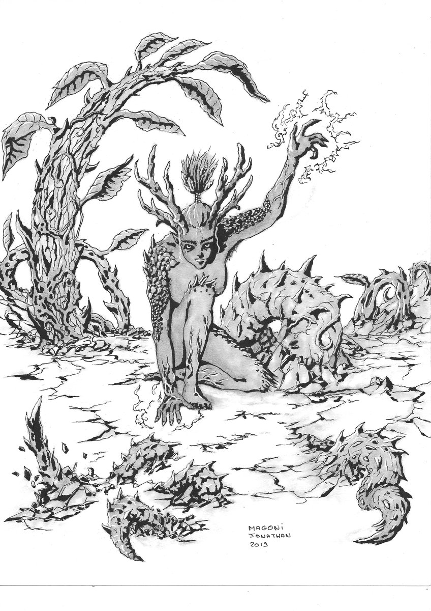 Jon_Le_Roux's tweet photo. On va enchaîner en toute tranquillité 🌿

Je tag @thugzor_3000 (parce que j'ai que toi mec😆) Balance-nous tes meilleurs artworks ! https://t.co/qmDEs46GBZ