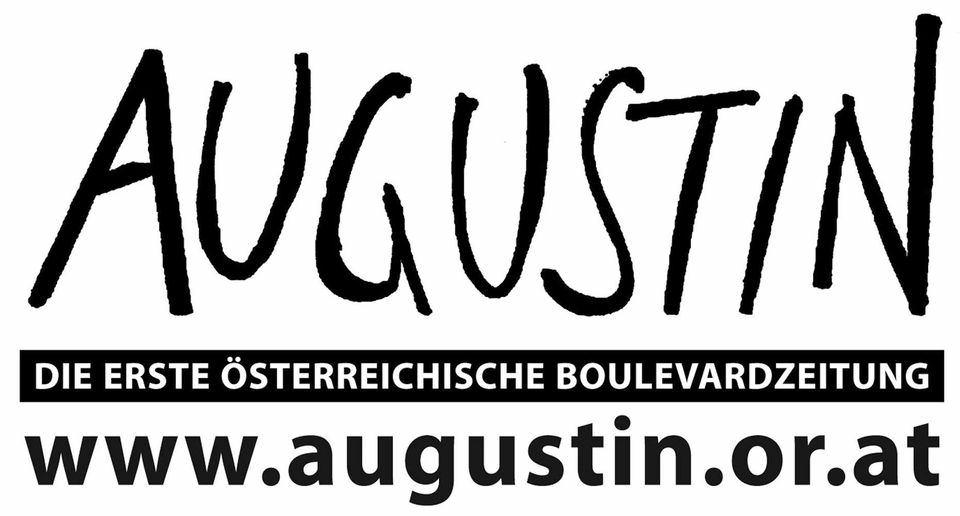 FVFC1894_Supporters tweet media