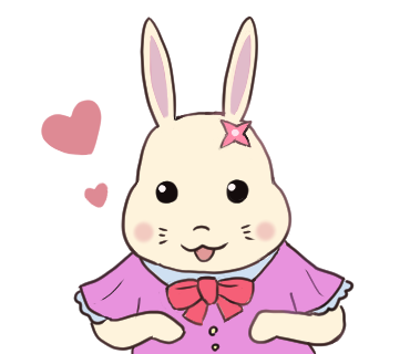 ピカピカピ Pikapikapi Art Twitter