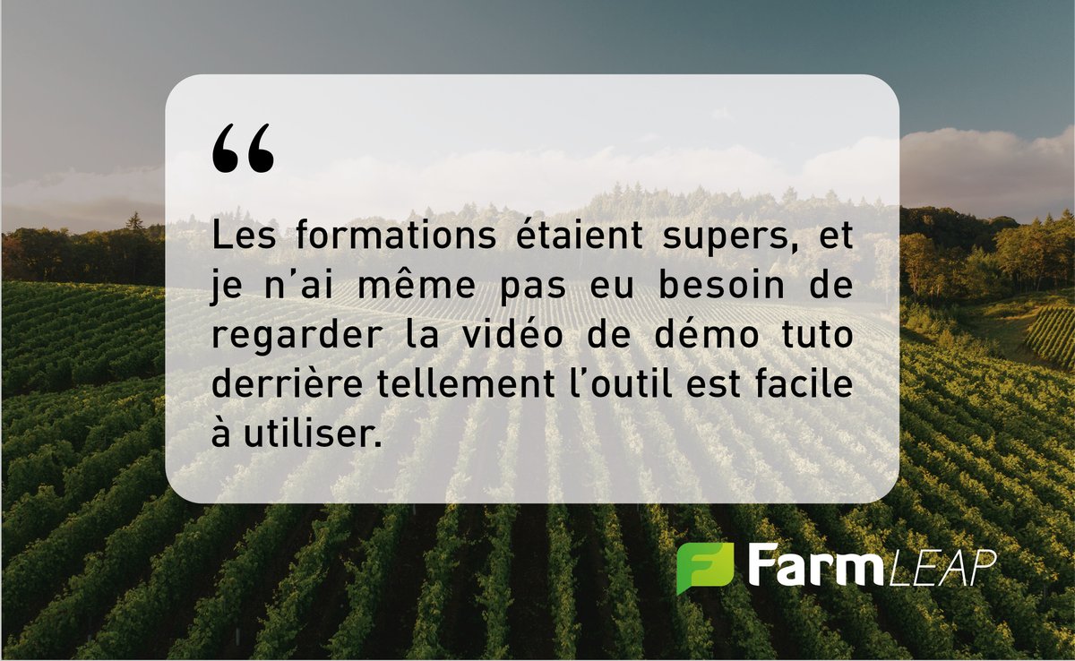 FarmLEAP tweet media