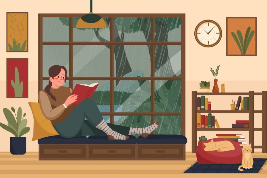 lizmcgettigan's tweet image. Public Libraries through the eyes of non-users -  Fascinating, ongoing research in Poland about how non-library users view the library by @IzabelaKorys #libraries Engaging #nonusers #librarypromotion #librarymarketing @NAPLESisLib @NAPLEforum @IFLA_PLS  
naple.eu/public-librari…