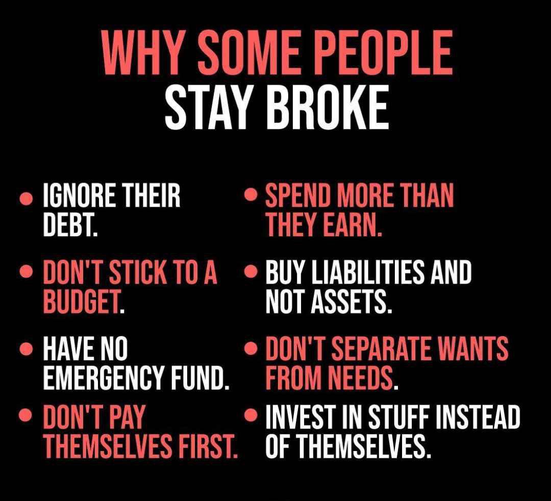 CryptoMasterChi's tweet photo. #TRADINGTIP https://t.co/W6jonNAbLW