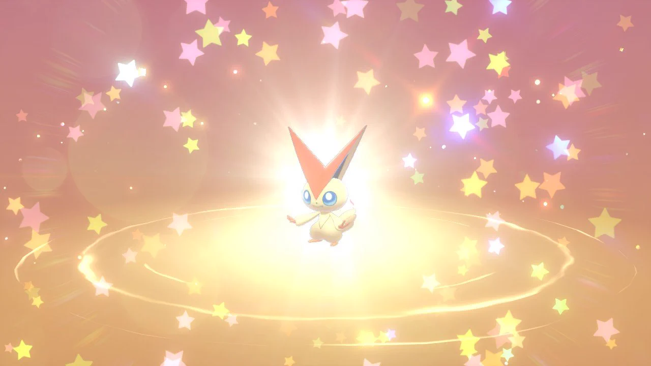 ポケットライン最新情報@ポケモンZA/スカーレット・バイオレット