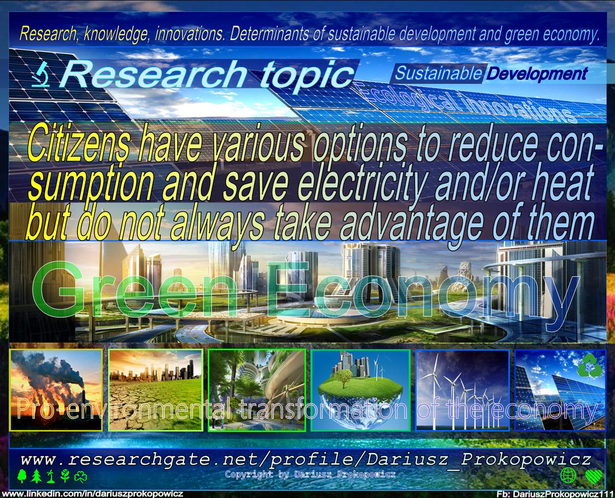 DProkopowicz's tweet photo. My research is available on @ResearchGate: https://t.co/j8w77o21aI #globalization #global #development #internetization #Internet #economy #technology #security #ICT #pandemic #management #methods #Entities #Information #Business #ICT #info #tech #smart #world #Internet #pandemy https://t.co/SsoESYbzYJ