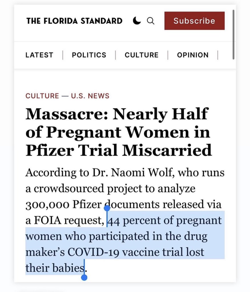 We just gonna ignore this or?