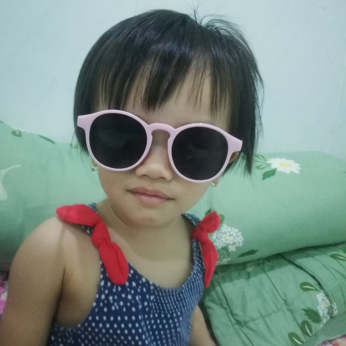 AnNa_201004's tweet photo. #AnhHosoMoi https://t.co/pHtbLOWh0Y
