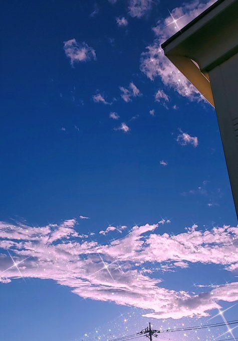 Twitterのコスプレ画像4