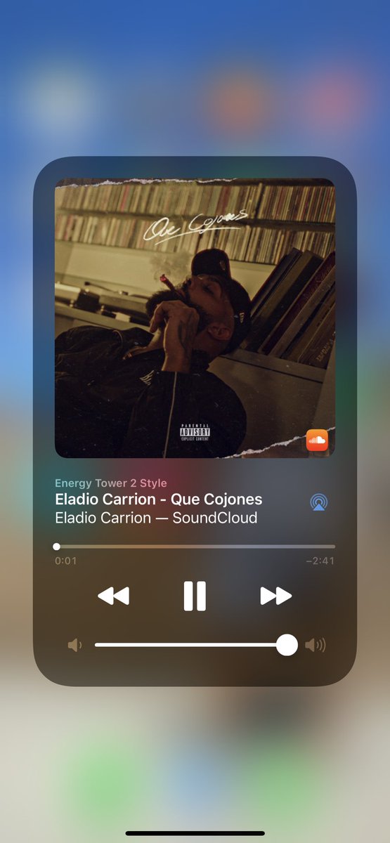 L i n o 🎅🏾 (@lijoanfran) on Twitter photo 