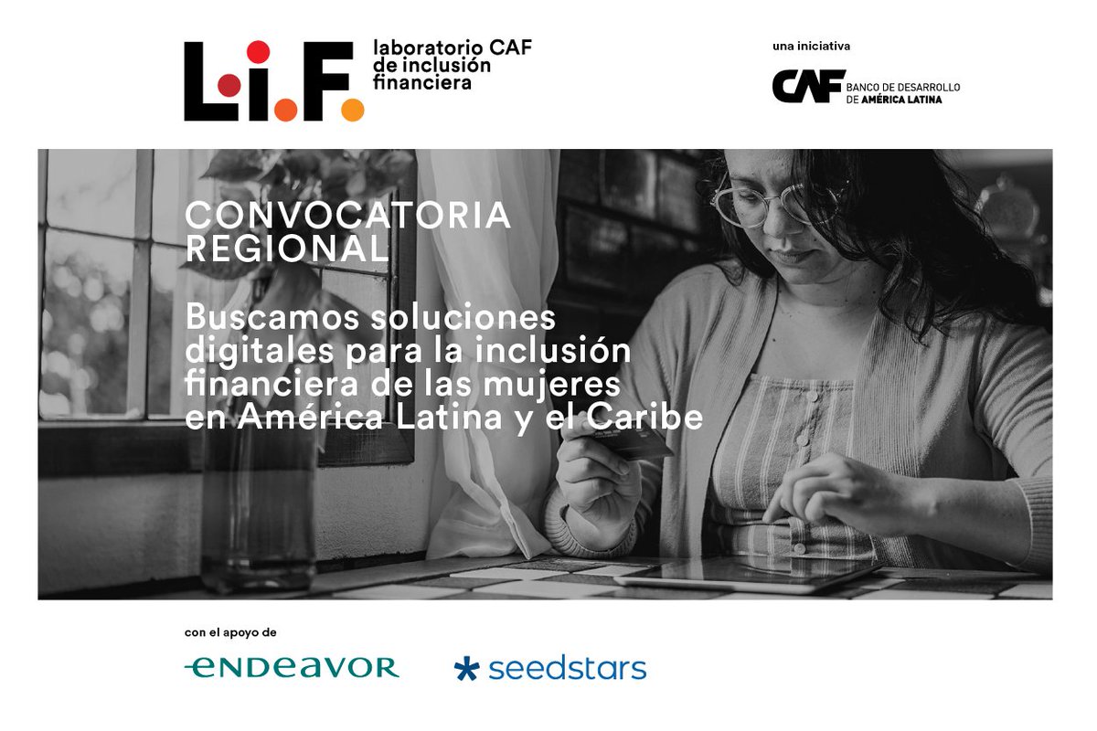 Value for Women tweet media