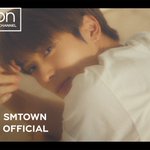 Photo by NCT SENSATION (@NCT_SENSATION)