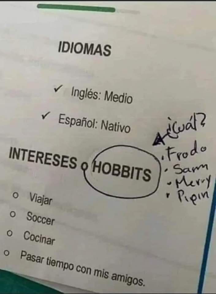 pizarraytiza's tweet photo. Dejad que ellos elabor...confecc...curric...Oh, my God!!! https://t.co/4DQAGMEodP