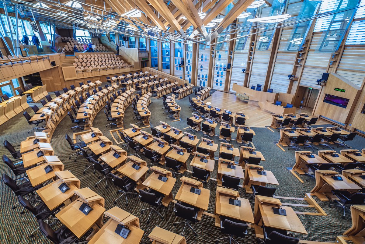 RSC_Scotland's tweet photo. This 22nd annual Science & the Parliament 2022 #SatP22
Designed to foster close relations with policymakers & key stakeholders, Science & the Parliament is organised by the @RoySocChem #RSC_Scotland
π
Wed 23 March
π @ourdynamicearth
Register here π https://t.co/UHkNYMjVpP https://t.co/BC4tF6zz7B