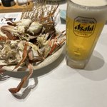 ツイートに含まれる画像