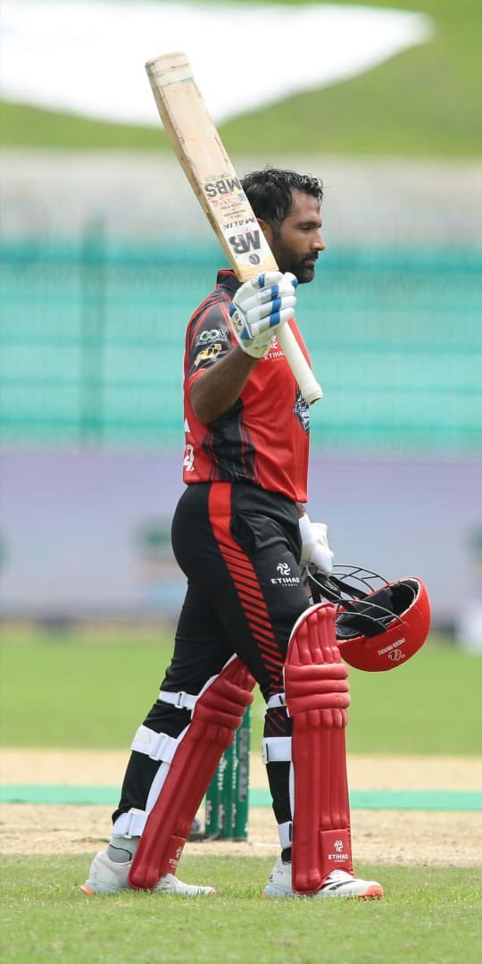 umerspain123's tweet photo. Asad Shafiq scored a century in T20 KPL, wow!!

#KPL2020 https://t.co/qYmiNTfW5R
