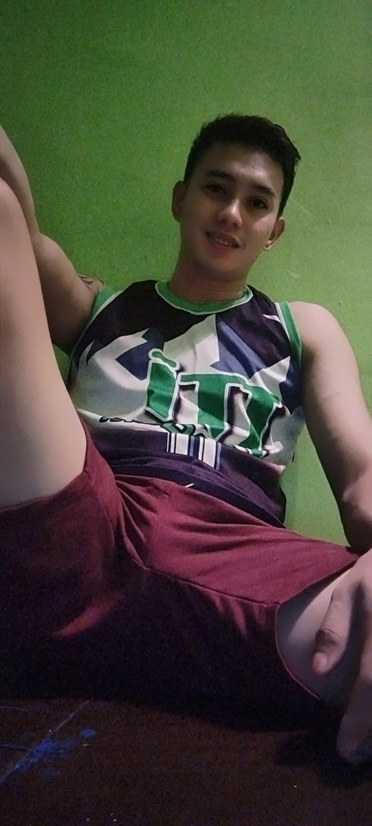 masahista,tagum tweet media