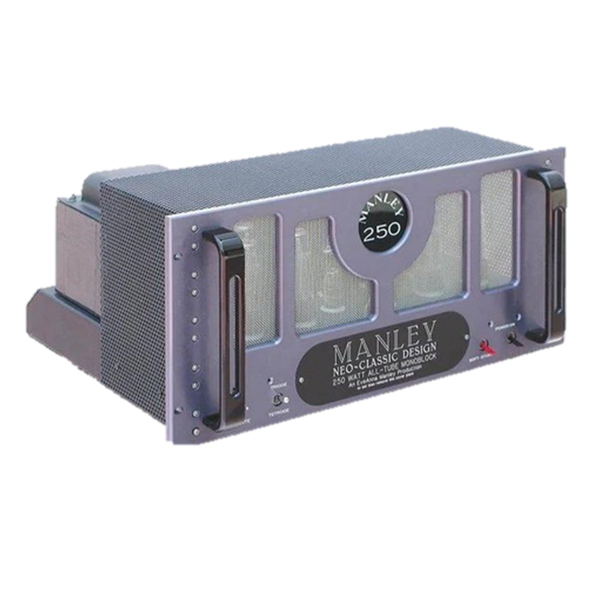 New York Audio Show tweet media