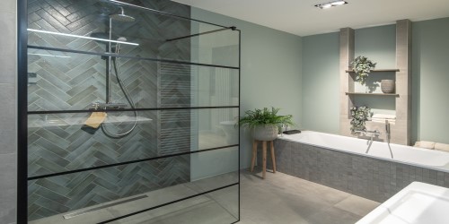 ACO_BD's tweet photo. Looking for #shower and #wetroom ideas? Explore our #shower range and see what products might work for your latest project https://t.co/d7bXJX8Y2y
#bathroominspiration #bathroomdesign #wetroom #wetroomdesign #architechture #drainage #bathroom #bathroomremodel https://t.co/eNQADUYnSD