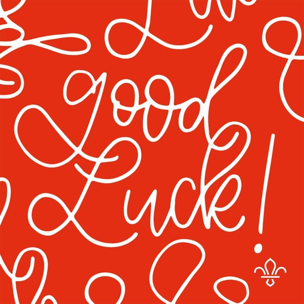 Godalming Explorers tweet media