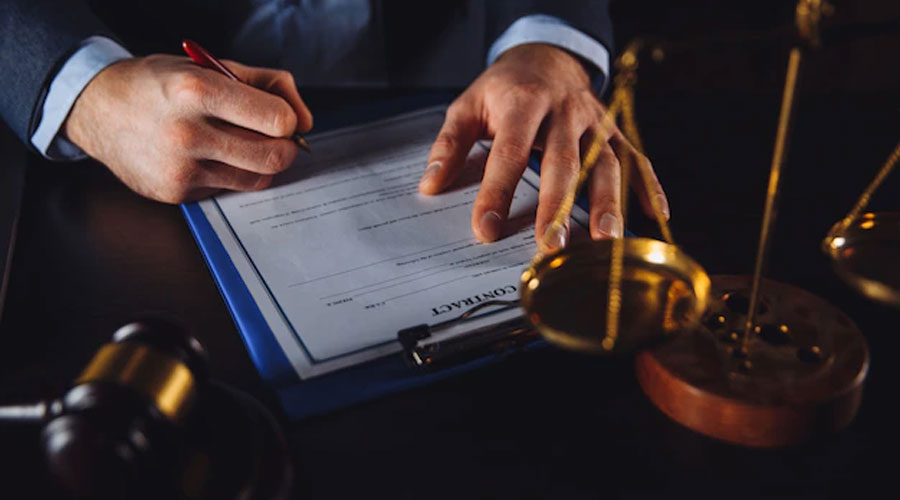 The legal industry is evolving. Law firms are starting to see the value in digital marketing and are investing more money into it. However, most law firms are still not using digital marketing to its full potential. Read more here: bit.ly/3zWMPqs

#digitalmarketing