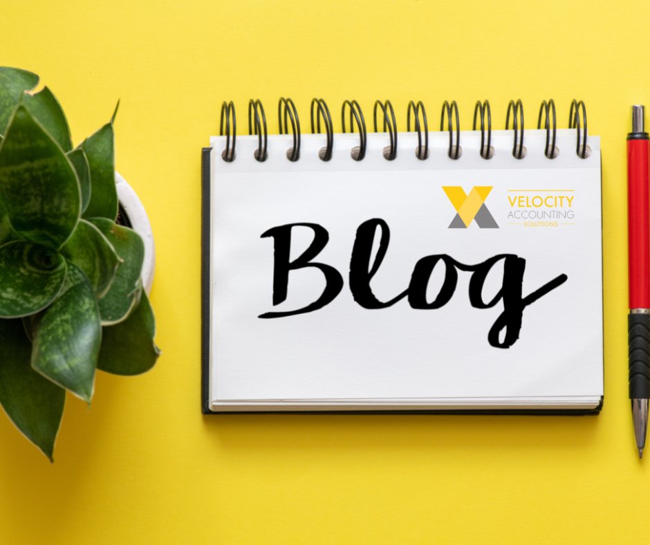 If you ever want to revisit one of our blogs, you can find them all here ⤵️

velocityas.com/blog/

You can even use our search bar if you've a specific blog topic you want to look up 🔎

#accounting #finances #SME #MTD #digitalaccounting #southyorkshire #accountants #accounts