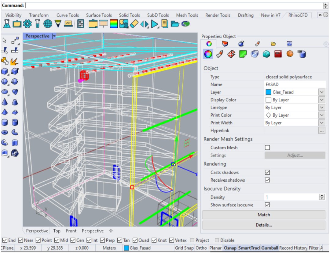 RhinoCFD tweet media