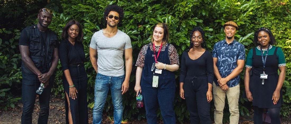 reviews_north's tweet photo. Walking tour about Liverpool and the slave trade becomes a full education pack for school and historian study
@LivEveryPlay #LaurenceWestgaph @falling_doors 
 https://t.co/Kopp2ee6Tv https://t.co/X3Pm6Kuq99
