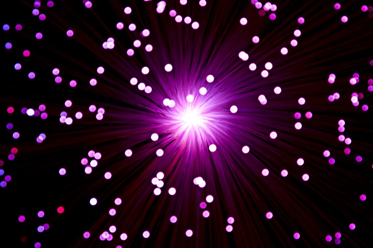 Spanish #AOTECH has developed a fibre-optic sensor for lysozyme detection – the most sensitive of its kind. One of many great results achieved during <a href="/S3FOOD_eu/">S3FOOD</a>. 
Hear more at our final event on 7 Sept bit.ly/3Qwjlaj✍️👍😊

@clusaga <a href="/asincar/">ASINCAR</a> <a href="/wagralim/">Wagralim</a> <a href="/EU_EISMEA/">EISMEA</a> <a href="/EEN_EU/">Enterprise Europe Network 🇪🇺</a>