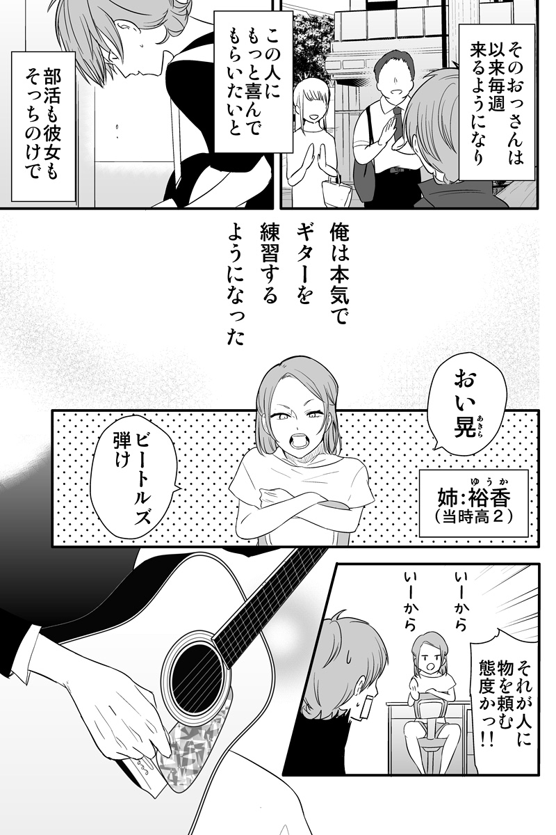 (2/5) 