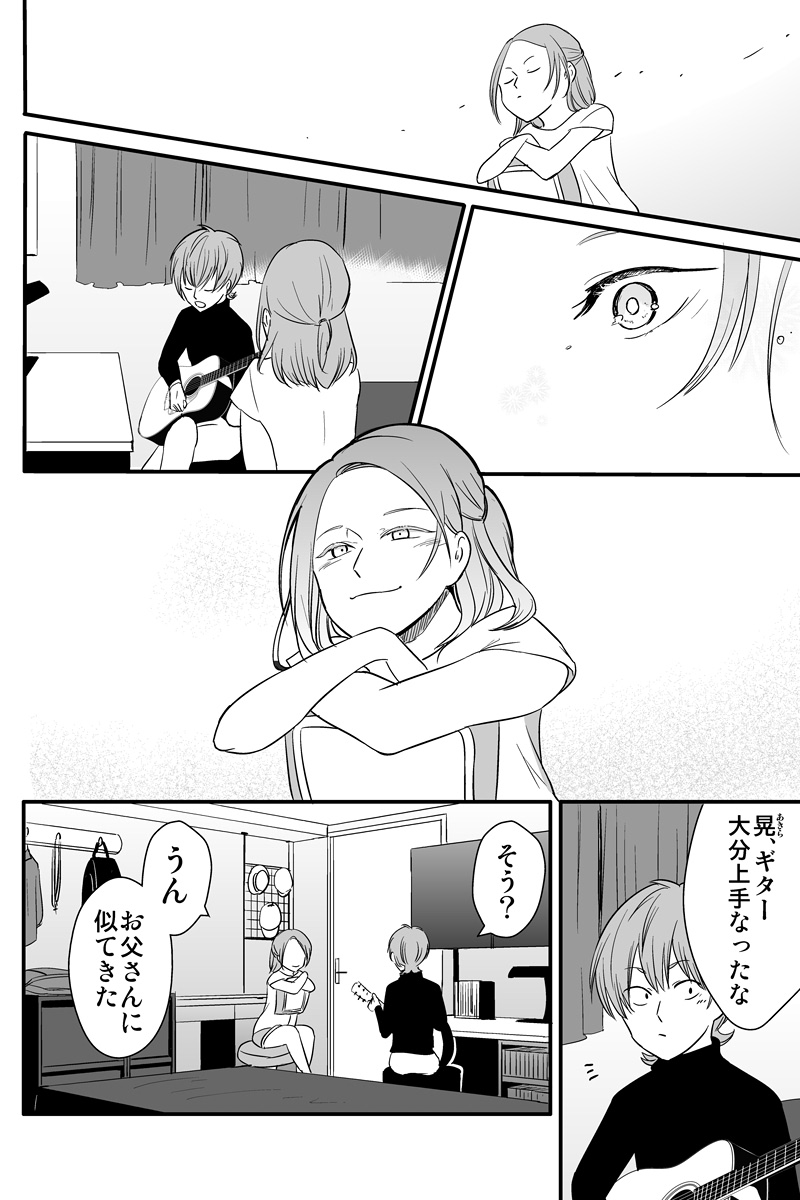 (2/5) 