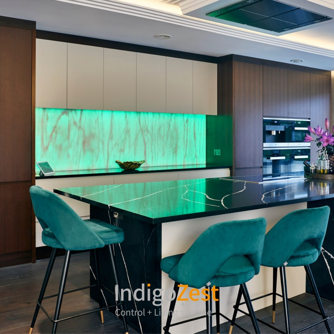 SkyHouseDesignCentre (@shdesigncentre) on Twitter photo When IndigoZest installed a complete #smarthomesystem in this #newbuildhome, #smartlighting was integrated within the #openplankitchen diner.
Learn more about the #smarthometechnology from <a href="/indigozest/">indigozest smart home technology</a> here >>> skyhousedesigncentre.com/exhibitors/ind… When IndigoZest installed a complete #smarthomesystem in this #newbuildhome, #smartlighting was integrated within the #openplankitchen diner.
Learn more about the #smarthometechnology from <a href="/indigozest/">indigozest smart home technology</a> here >>> skyhousedesigncentre.com/exhibitors/ind…