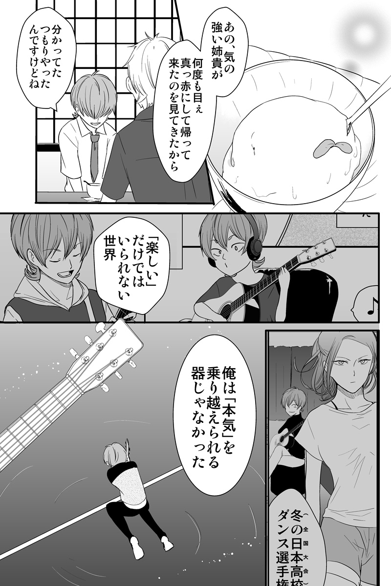 (3/5) 