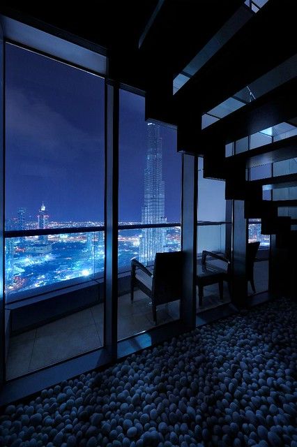 Everything you wanted to know about investment #immobilier in #Dubai and were too embarrassed to ask

Save the date  0️⃣9️⃣ November 2️⃣0️⃣2️⃣2️⃣ at #KrystalPalace Hotel Akwa.

#viagerequilibre #investments #KrystalPalace #Douala #investissement #investmentindubai #realestateindubai