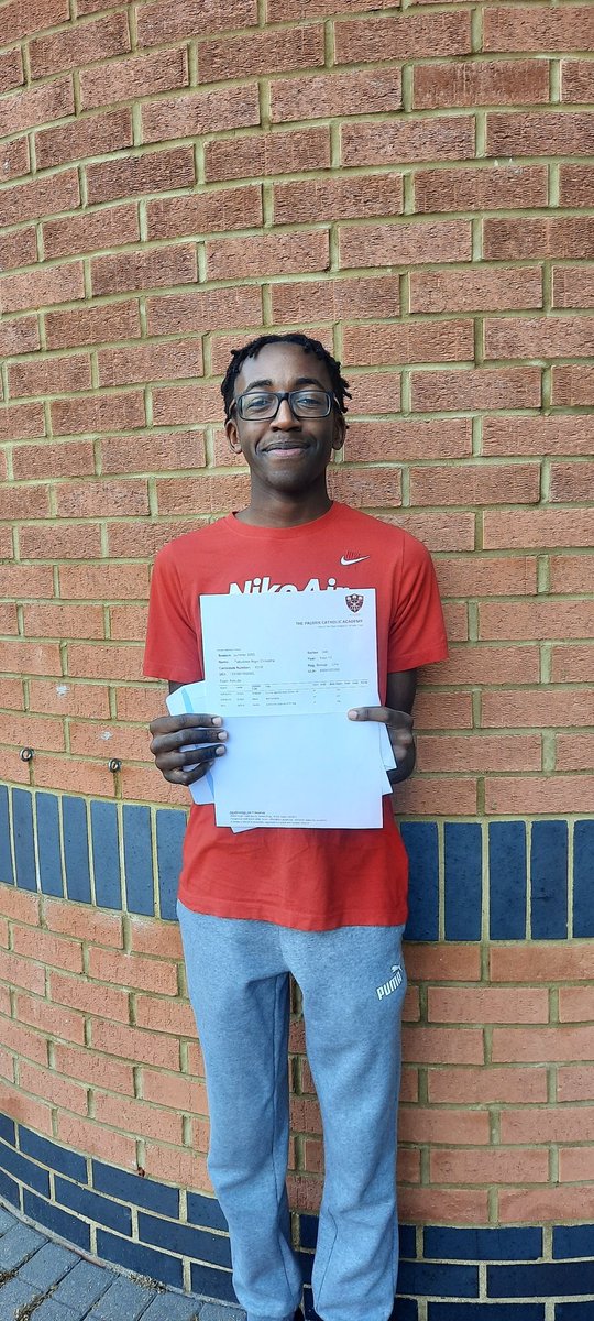 PalmerSixthForm tweet media