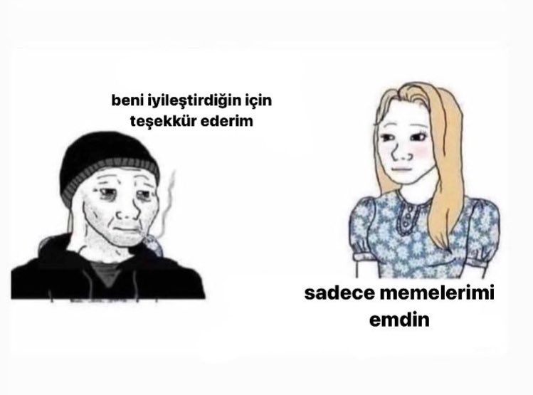 kirilmisimm's tweet photo. https://t.co/KXkyQ2gQE9