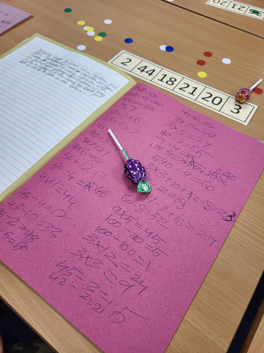 campionsummer22's tweet photo. Film reviews, sweetie maths bingo and a language and culture quiz for our new Y7s at @Campion_School this morning! #proudtobecampion https://t.co/AhV02iwgEO